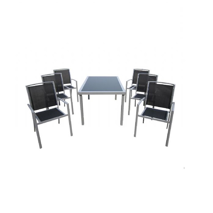table&amp;chair set from MMCIS CHINA