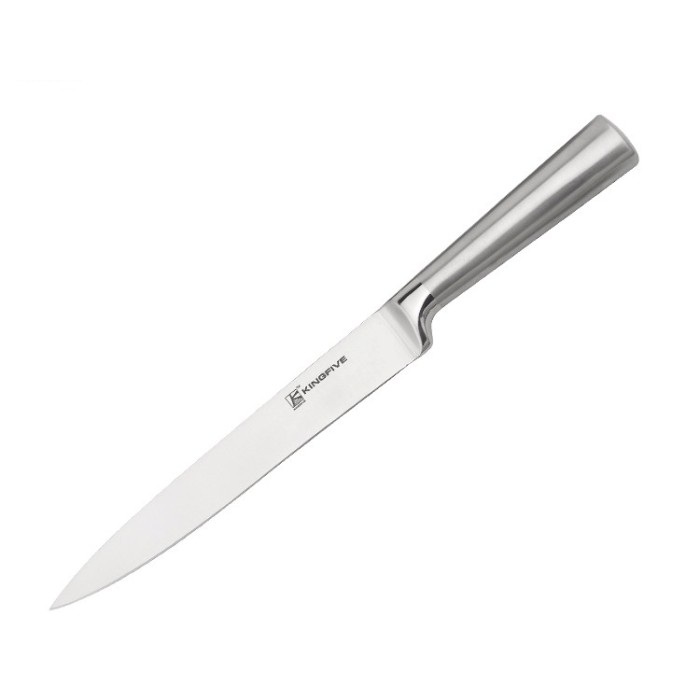 Knife from mmcis china