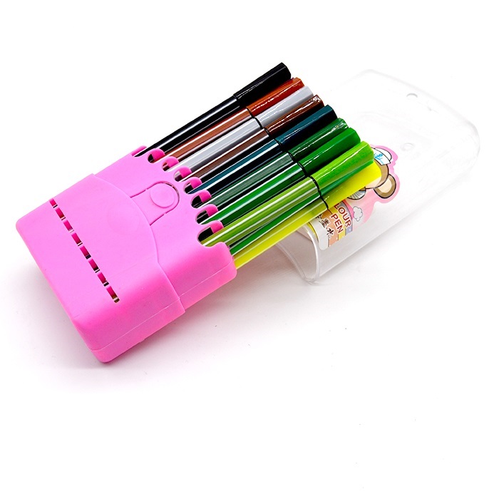 Stationery from MMCIS CHINA