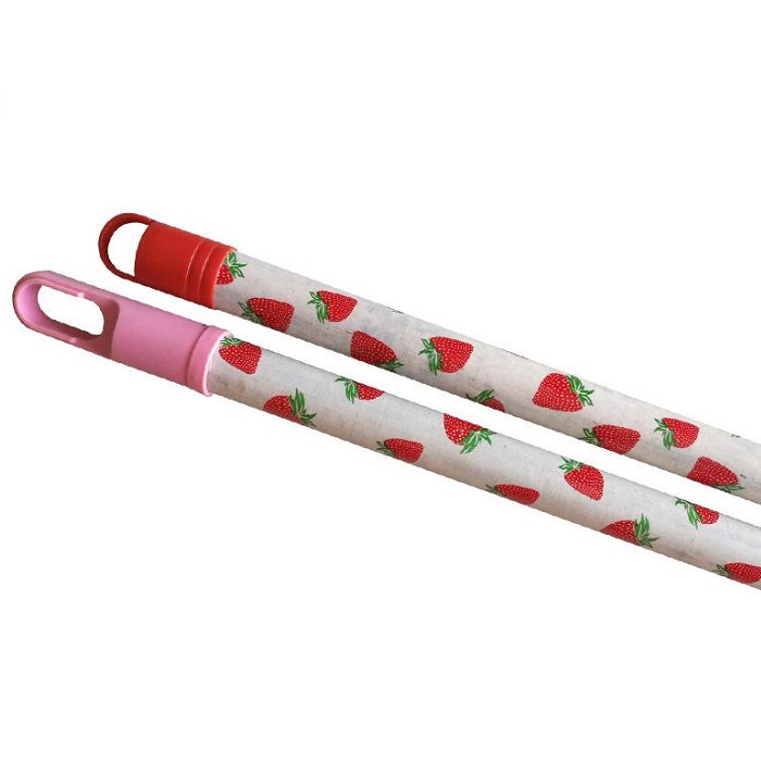 Broom stick from MMCIS china