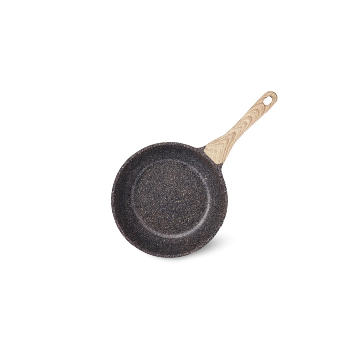 Fry pan from mmcis china