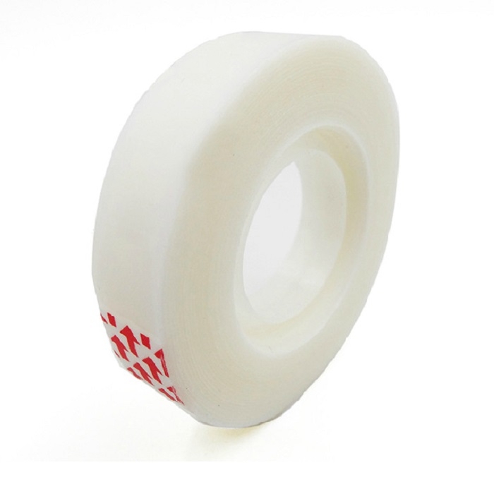 Stationery from MMCIS Group