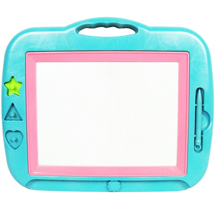 Writing board from mmcis china