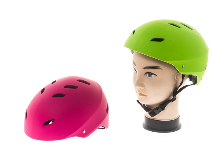 helmet from MMCIS GROUP
