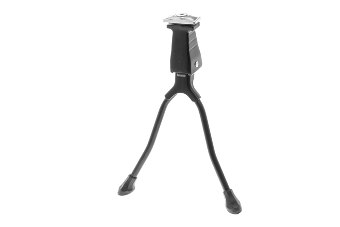 Bicycle standing bar from mmcis china