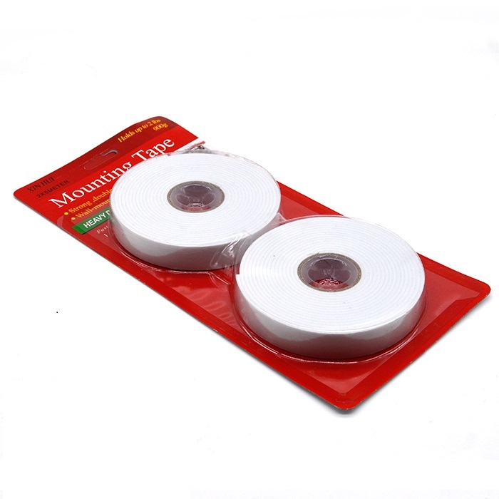 Stationery Items from MMCIS China