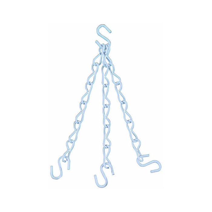Metal chain from MMCIS china