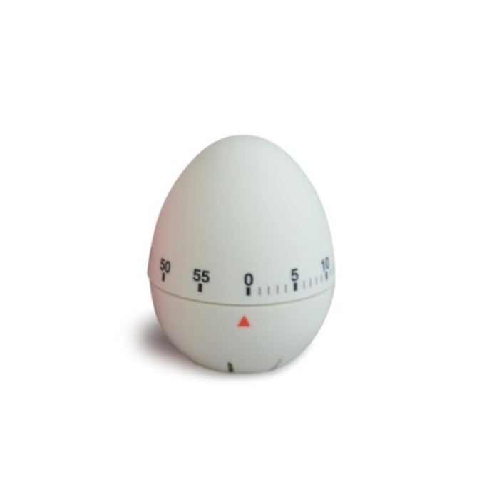 Kitchen Timer from mmcis china