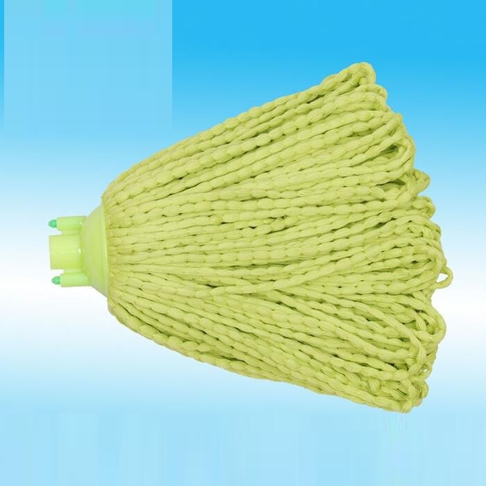 Mop from mmcis china