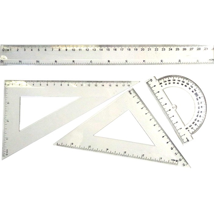 Stationery Items from MMCIS China