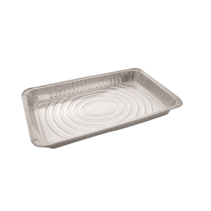 Auminum tray from MMCIS China