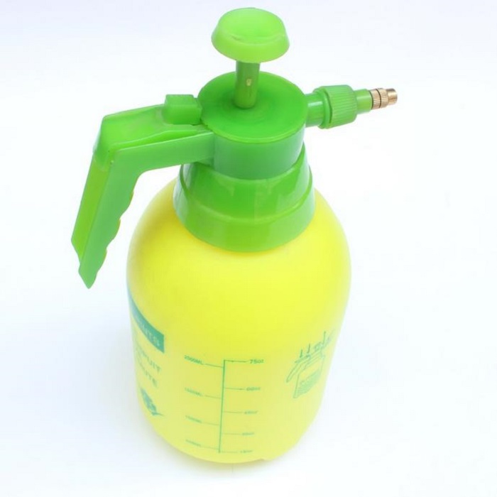 Sprayer from mmcis china