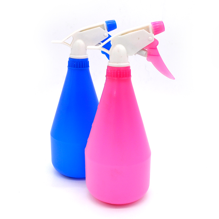 Sprayer from mmcis china