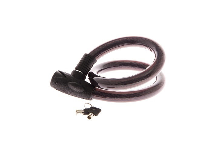 Bicycle lock From MMCIS China