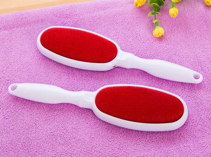 brush from MMCIS GROUP