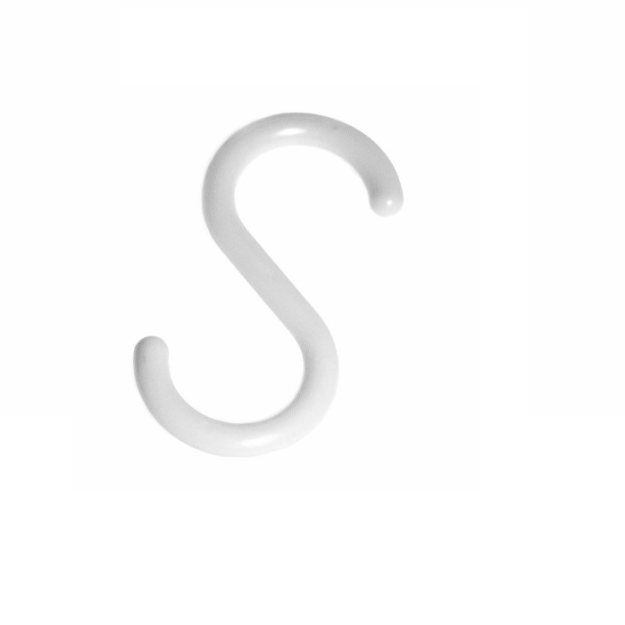 Hook iron from mmcis china 