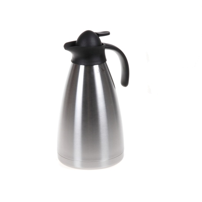 Coffee bottle from mmcis china