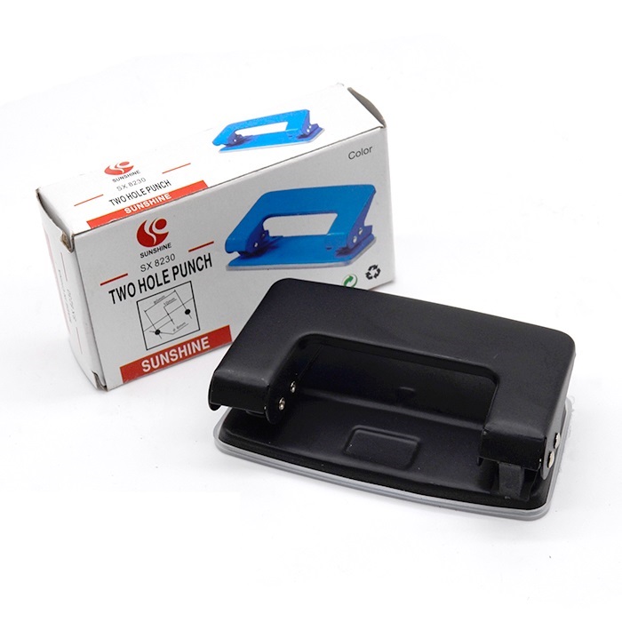 Stationery Items from MMCIS China