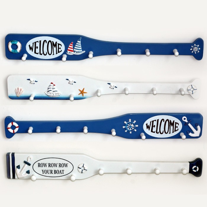 wall hanging hook from mmcis china