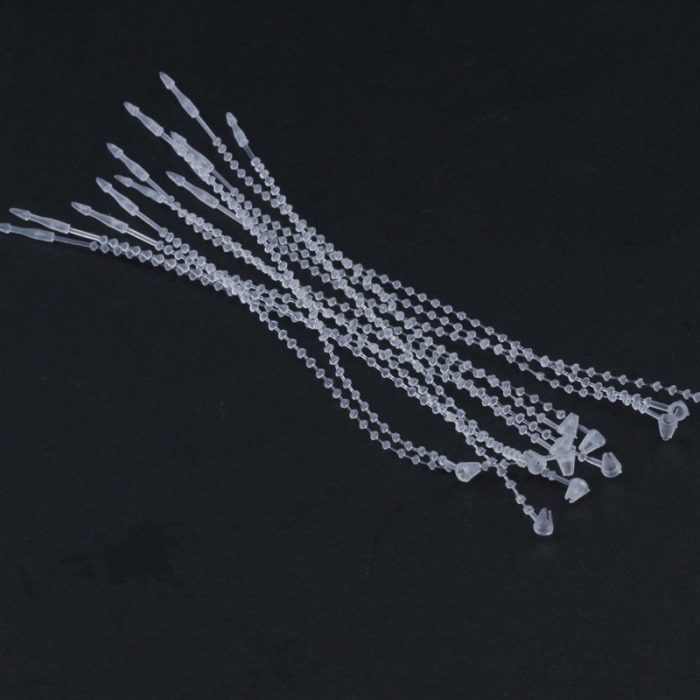 loop pin from MMCIS GROUP