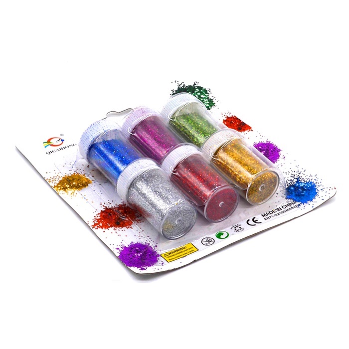 Stationery from MMCIS CHINA