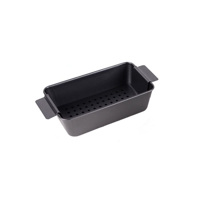 Loaf pan from mmcis china
