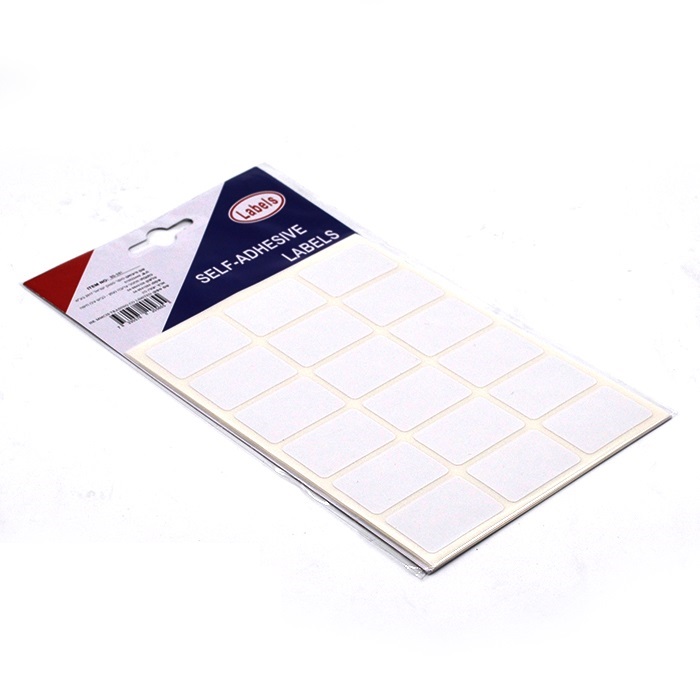 Stationery Items from MMCIS China