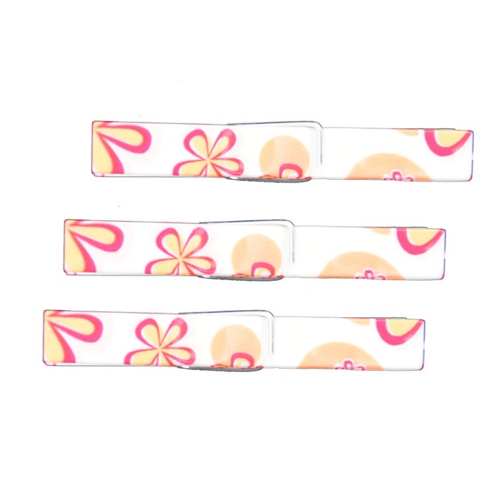 cloth peg from mmcis china