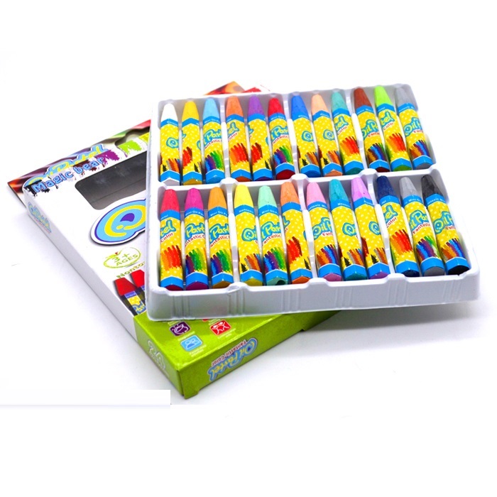 Stationery from MMCIS CHINA