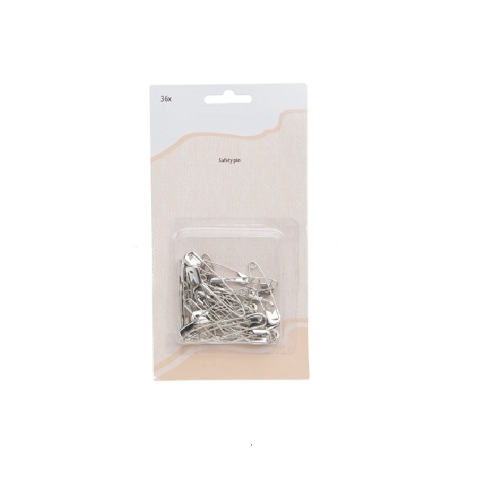 Pins from mmcis china