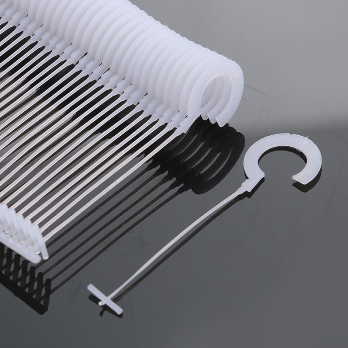 tag pin from MMCIS GROUP