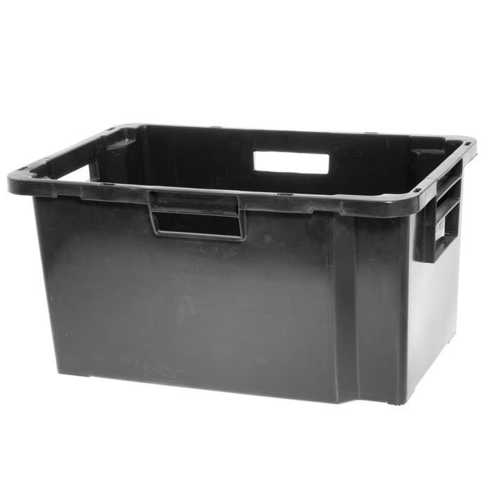 Box from MMCIS GROUP