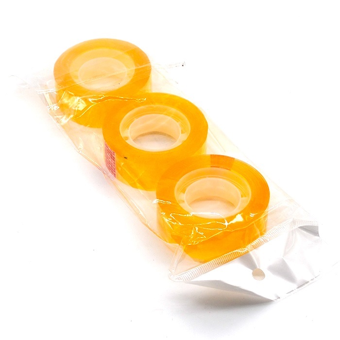 Stationery Items from MMCIS China