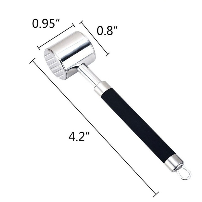 Meat tenderizer from mmcis china