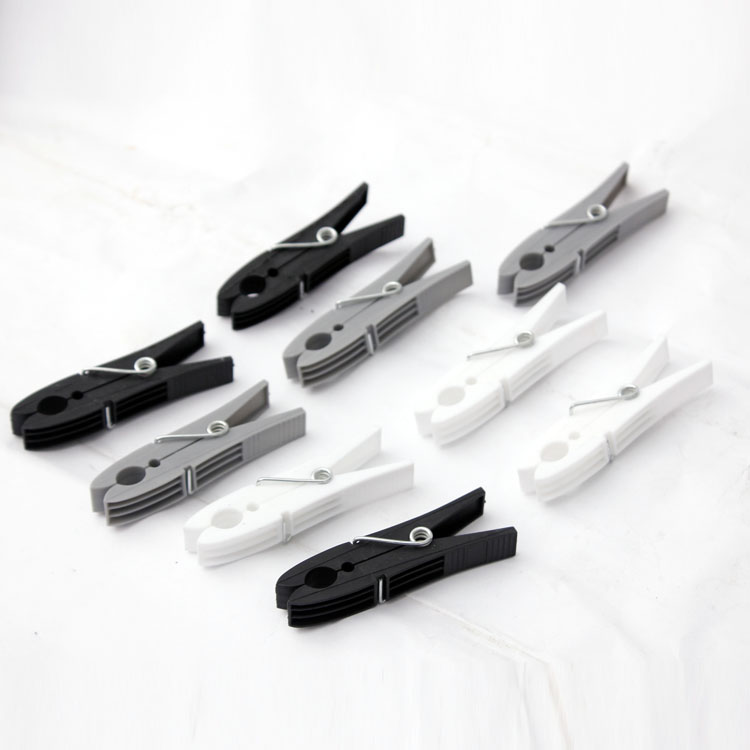 Cloth peg from MMCIS china