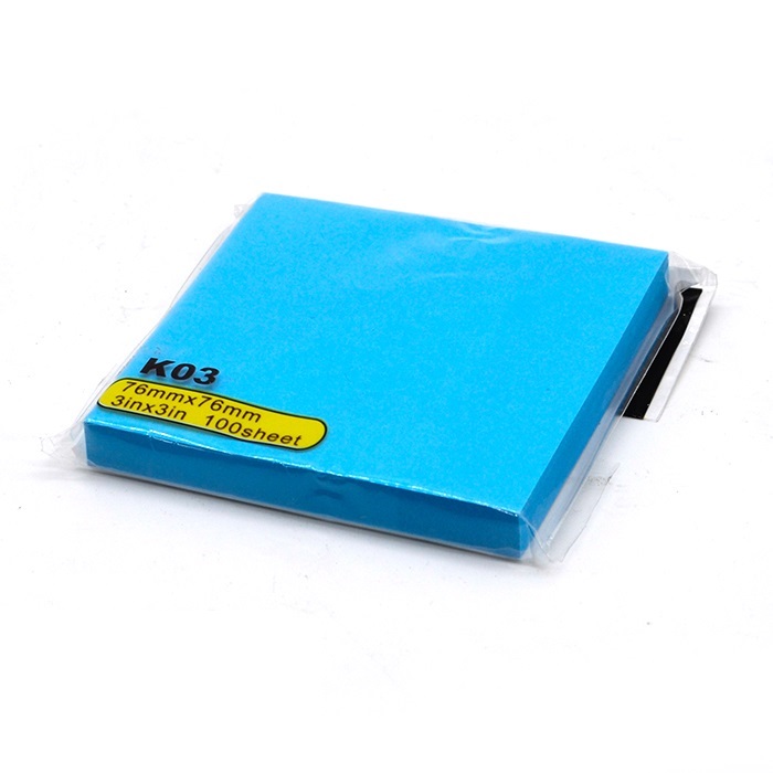 Stationery Items from MMCIS China