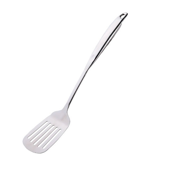 Skimmer Stainless steel from mmcis china