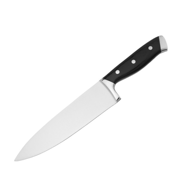 Knife from mmcis china