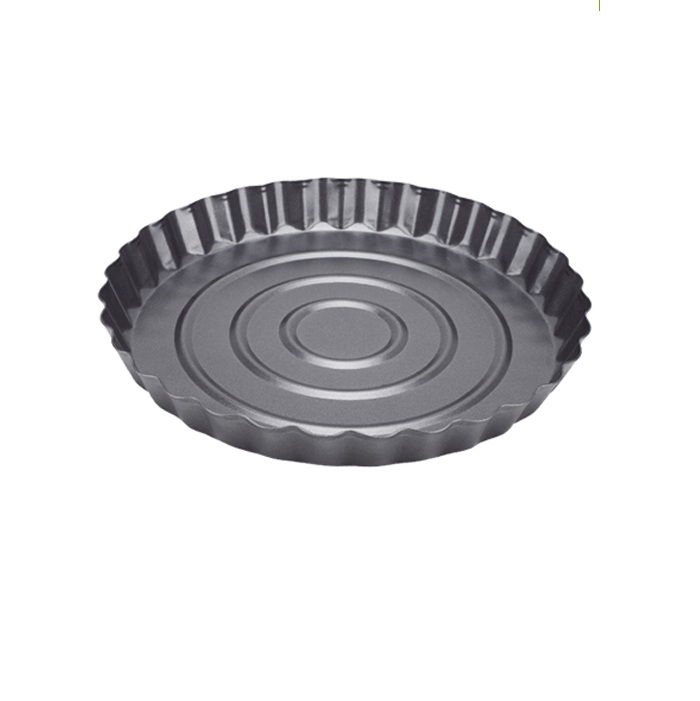 Round pan from mmcis china