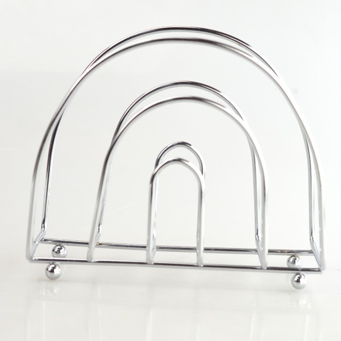 Napkin holder Metal  from mmcis china