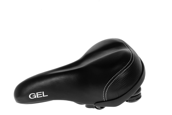 Bicycle saddle from mmcis china