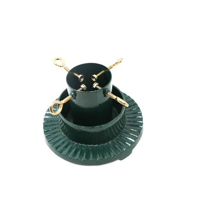 Christmas tree stand from mmcis china