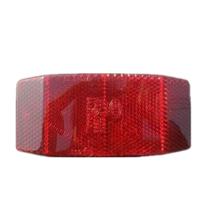 Bicycle reflector from MMCIS GROUP