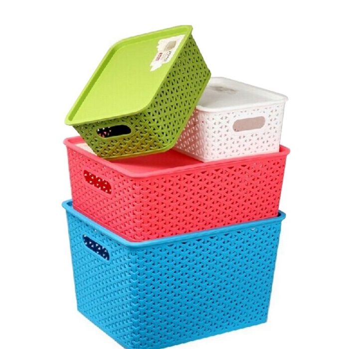 storage basket from MMCIS China