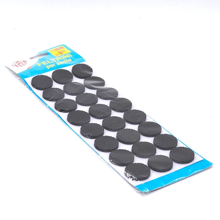 Stationary items from MMCIS China