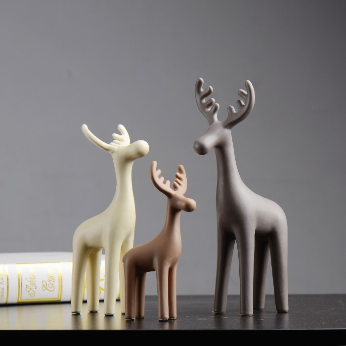 House decoration set from mmcis china