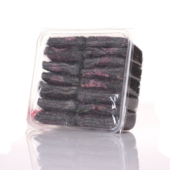 Steel wool from MMCIS