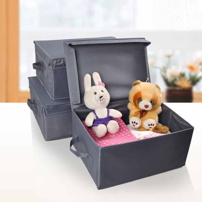 storage box from MMCIS China