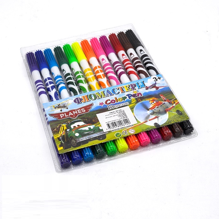 Stationery Items from MMCIS China