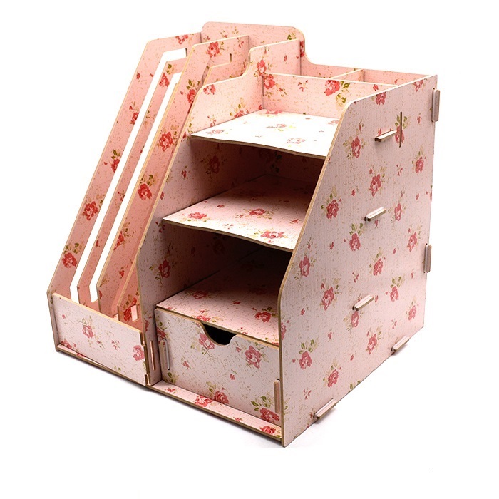 organizer from MMCIS GROUP